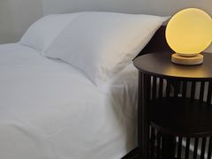 💖1.5수원역 인계동 2번째 이미지