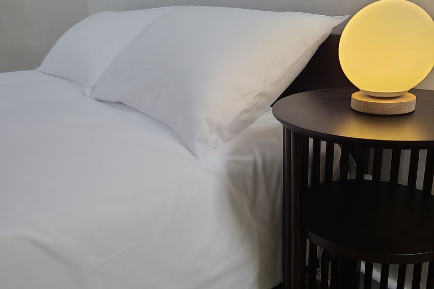 💖1.5수원역 인계동