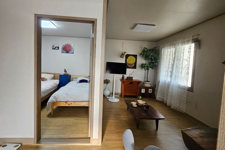 어쩌다 제주 7번째 이미지