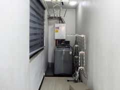 오창구룡스테이 2베드 8번째 이미지