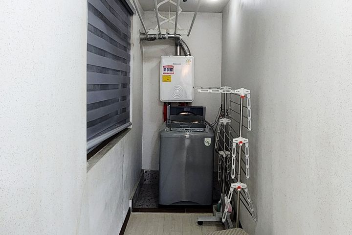 오창구룡스테이 2베드 8번째 이미지
