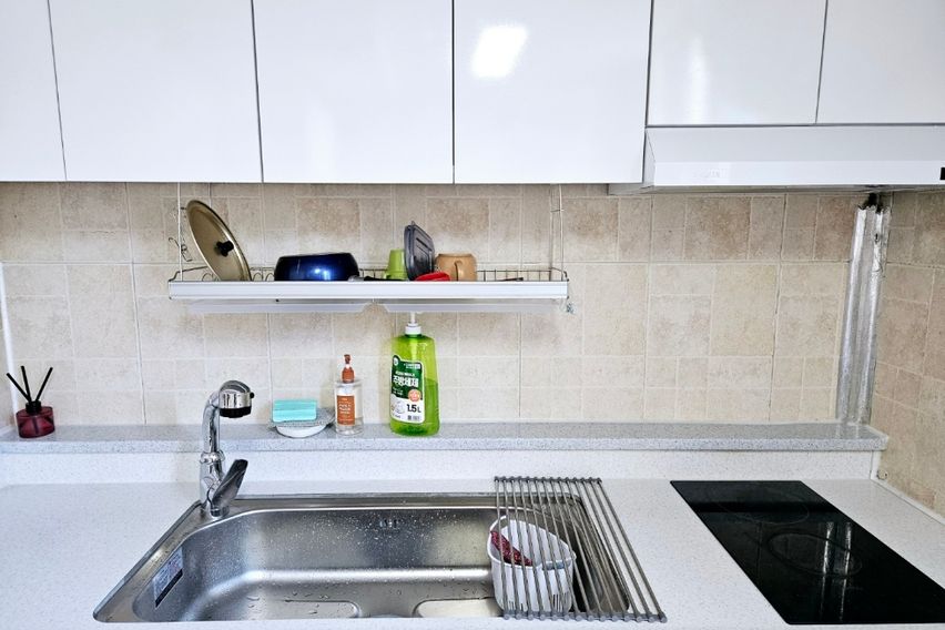 어반스테이 스위트A