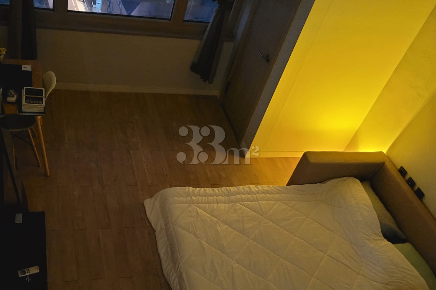 Convenient Duplex Accommodation Near Bupyeong 5th image