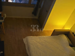Convenient Duplex Accommodation Near Bupyeong 5th image