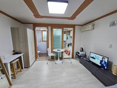 외동 깔끔한 304호 7번째 이미지