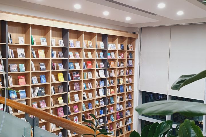 분당 판교 용인 쉐하 14번째 이미지