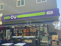 Cheongnyangni Station's Emotional House 16th image