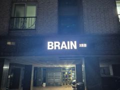 Suwon Mangpo, 1-room apartment right next to 0th image