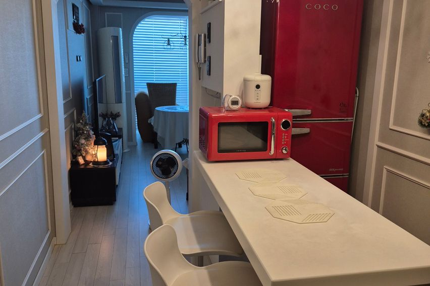 이레네 7번째 이미지