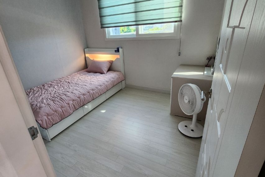 제주서귀포남원테라스맛집 10번째 이미지