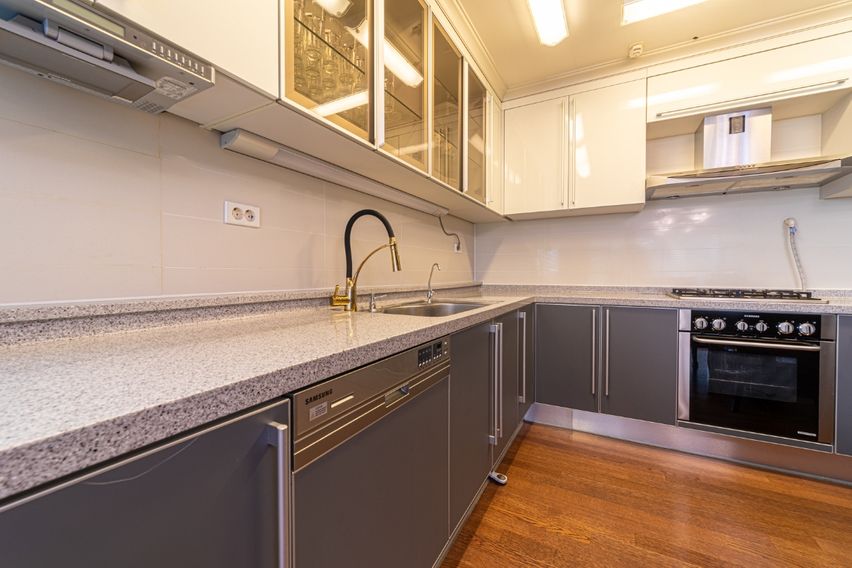 서면세종그랑시아