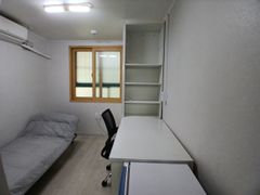 신림역 서울대입구역원룸 1번째 이미지