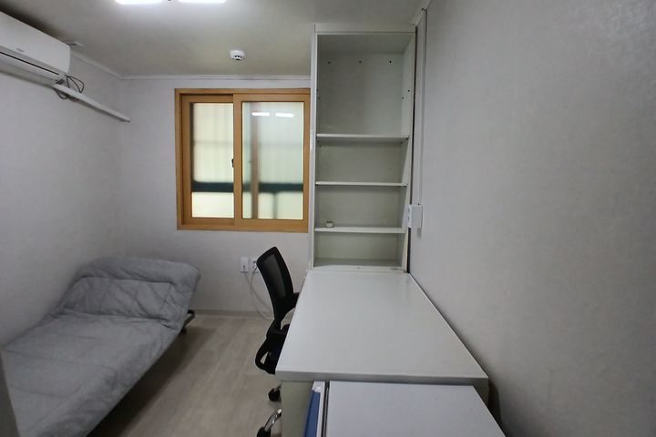 신림역 서울대입구역원룸 1번째 이미지