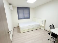 세계로 신축 예쁜투룸 7번째 이미지