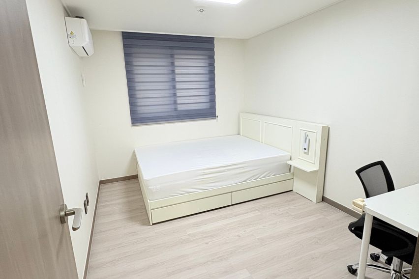 세계로 신축 예쁜투룸 7번째 이미지