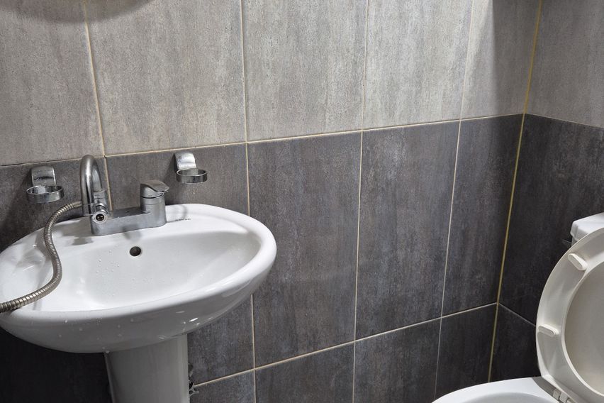 604호 0번째 이미지