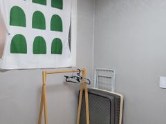 1.수유리올수리2룸 3번째 이미지