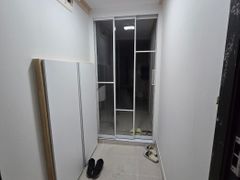 침실3 편안한호텔퀸침대 1번째 이미지