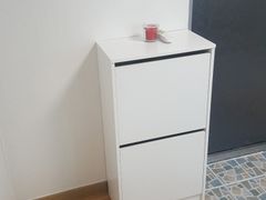 수원역 에어비앤비st. 7번째 이미지