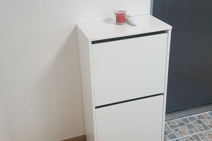수원역 에어비앤비st. 7번째 이미지