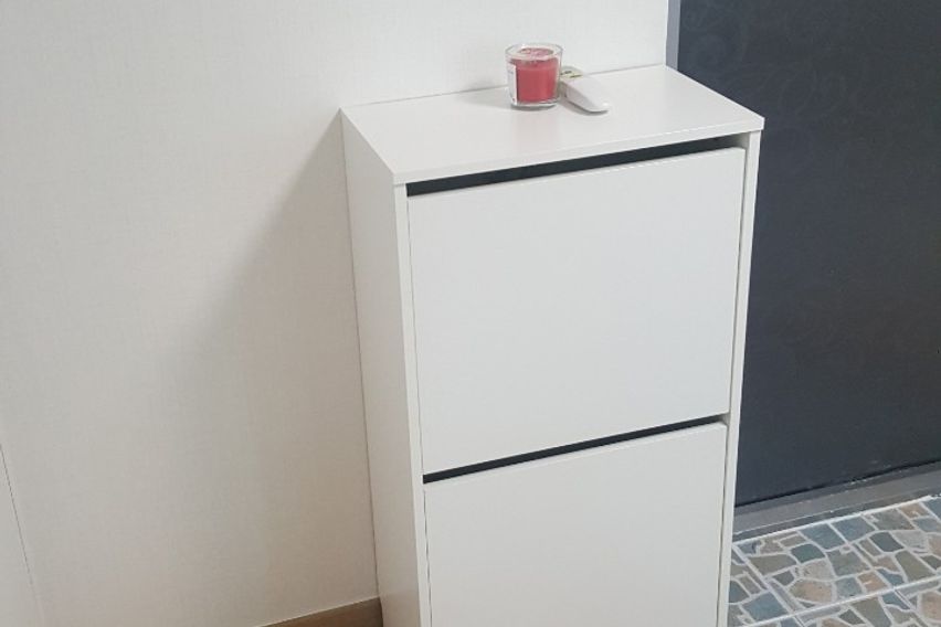 수원역 에어비앤비st. 7번째 이미지
