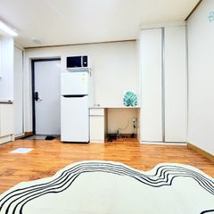 깔끔예쁜방 방 이미지