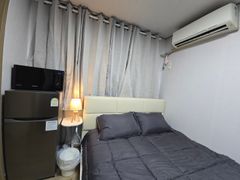 Cozy Room 1 0th image