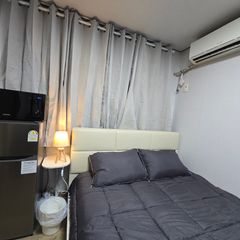 Cozy Room 1 Unit Image