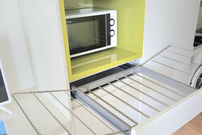 분당💚정자💚카페거리