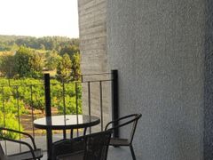 Aewol Sogil, 4 bedrooms, 56 pyeong 12th image