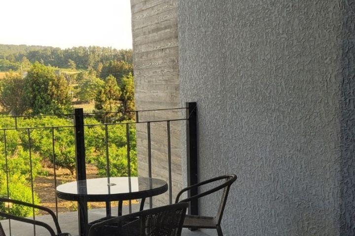 Aewol Sogil, 4 bedrooms, 56 pyeong 12th image