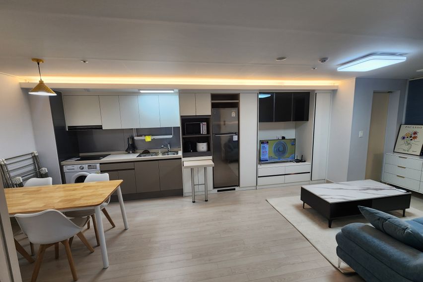 용이동/스타필드큰2룸 12번째 이미지