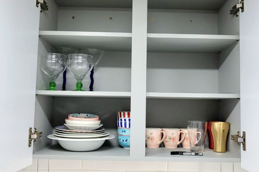 사릉역퇴계원서울주차有 11번째 이미지