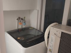 🩷암센터/풍산역세권 14번째 이미지