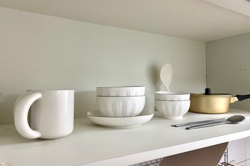 ♥역삼역3분 풀옵션♥ 11번째 이미지