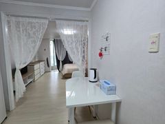 편안한 원룸아파트 13번째 이미지