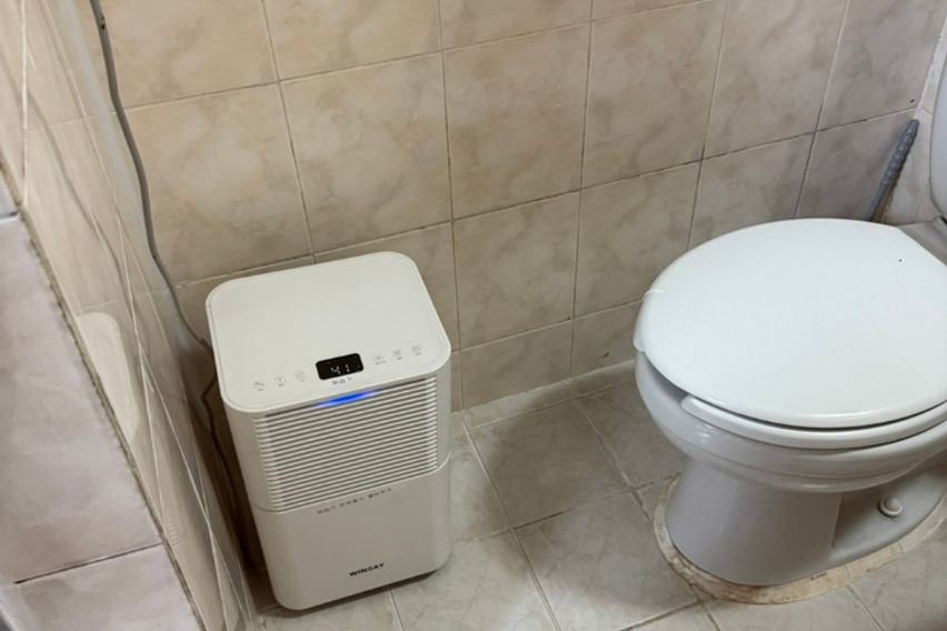 깨끗한 2인가성비 원룸