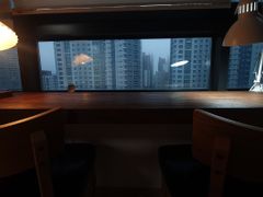 광교#아브뉴프랑#지하철 4번째 이미지