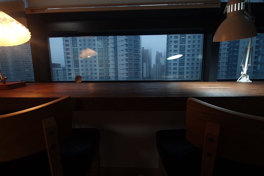 광교#아브뉴프랑#지하철