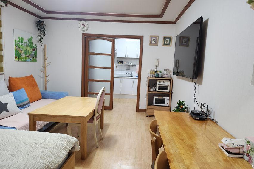 동탄삼성반송동2층안전함