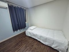 스테이에비뉴206호 1번째 이미지