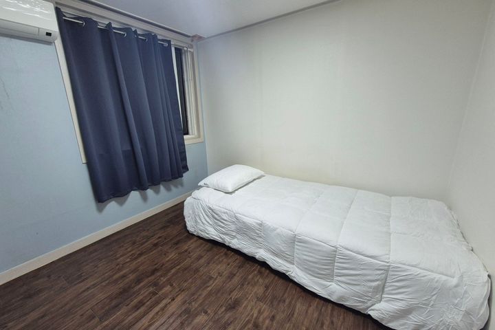 스테이에비뉴206호 1번째 이미지