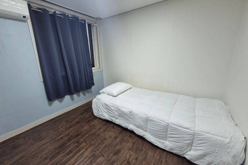 스테이에비뉴206호