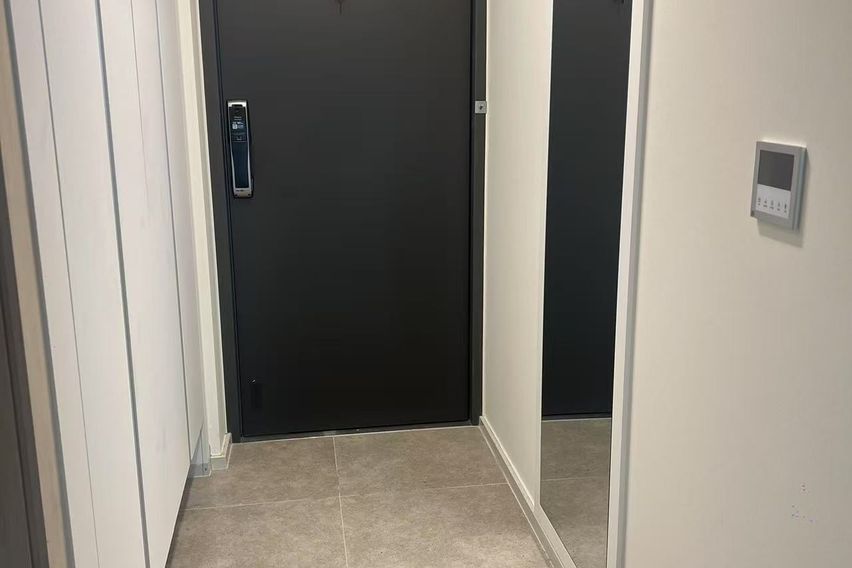 과천 편안한 호텔같은집