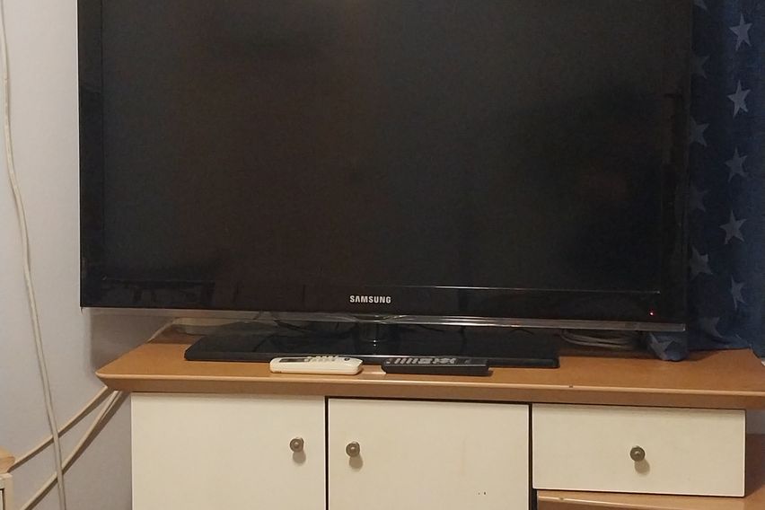 문학동 코너집 5번째 이미지