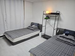 쓰리룸(4인~7인) 16번째 이미지