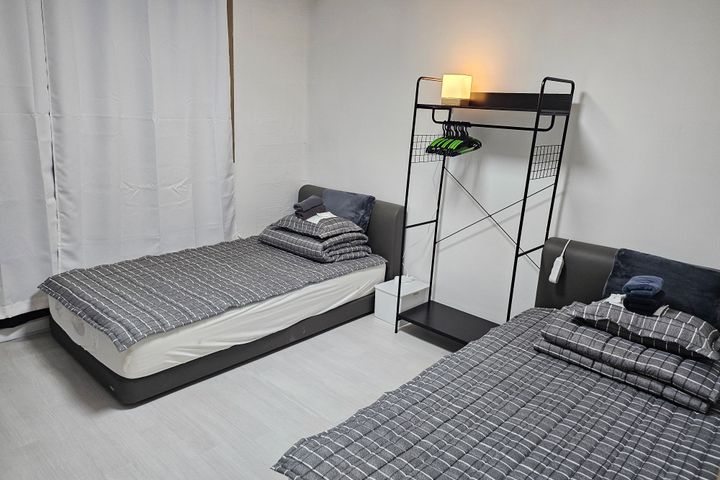쓰리룸(4인~7인) 16번째 이미지