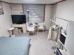 🎯서울대입구역5분 1번째 이미지