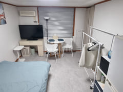π― 5 minutes from Seoul National University S 1th image