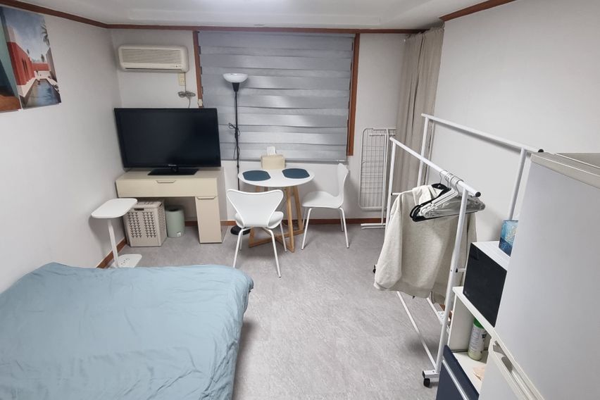 🎯서울대입구역5분 1번째 이미지